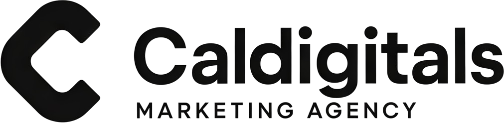 CalDigitals