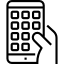 App Design & Development