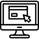 Website Design & Development